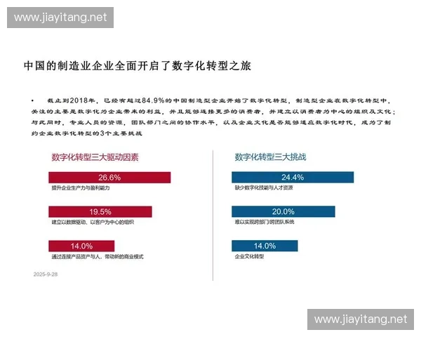 数据分析赛事:探索数据驱动决策的无限可能与创新挑战 数据分析赛事:探索数据驱动决策的无限可能与创新挑战