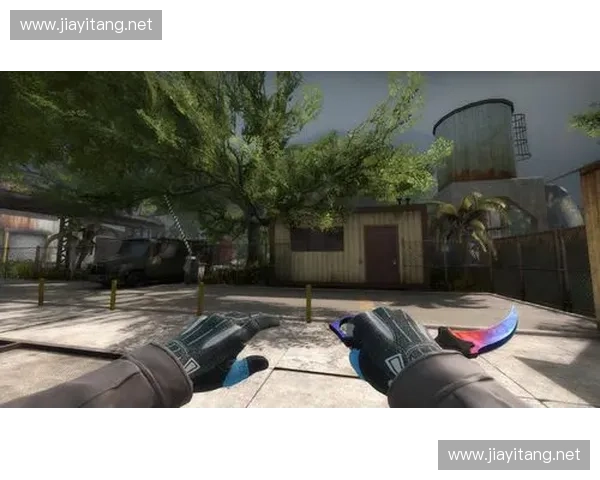 《探索CSGO游戏中的物理引擎与玩家行为互动机制》 《探索CSGO游戏中的物理引擎与玩家行为互动机制》