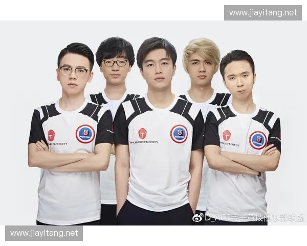 Dota2最新排名分析:顶级战队争夺激烈 谁能登顶全球最强荣耀 Dota2最新排名分析:顶级战队争夺激烈 谁能登顶全球最强荣耀