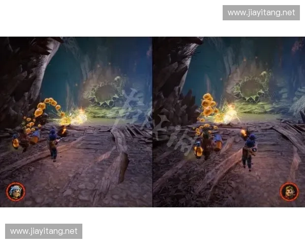 Dota2抢锅玩法解析及其对比赛策略的深远影响