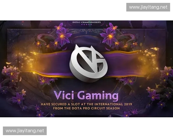 从电子竞技到团队艺术深度解析DOTA2如何塑造全球玩家文化