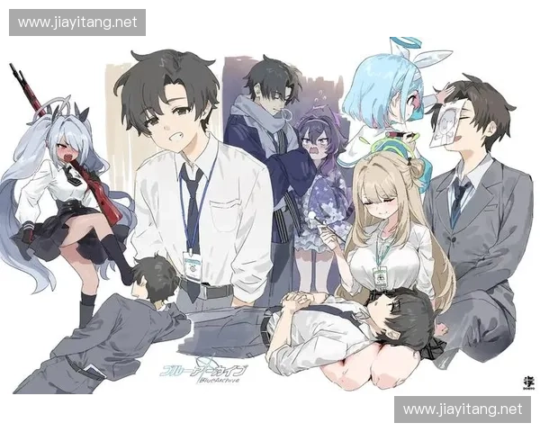 凌仕与Dota2联动活动深入解析 让玩家感受激情与清爽的完美结合