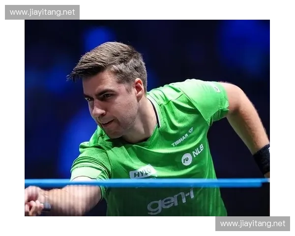 中央五套精彩赛事直播全程聚焦带你畅享体育盛宴激情不断