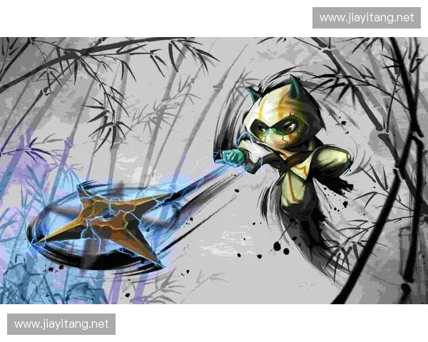 围绕奥斯卡英雄展开光影传奇与勇气史诗世界探索之旅宏伟篇章 围绕奥斯卡英雄展开光影传奇与勇气史诗世界探索之旅宏伟篇章