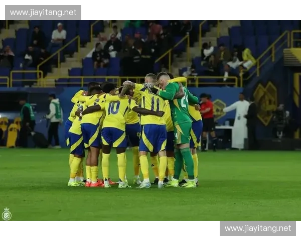 足球直播在线全程高清畅看实时比分解析带你纵览绿茵精彩瞬间