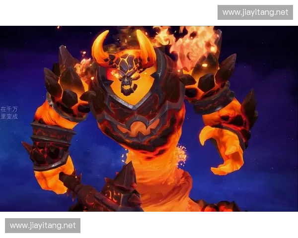 风暴英雄螺丝全新玩法解析与技巧分享 助你轻松掌控战场节奏 风暴英雄螺丝全新玩法解析与技巧分享 助你轻松掌控战场节奏