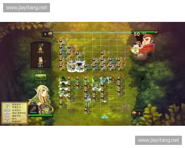 围绕风爆英雄世界构建策略与战斗深度全面体验解析指南实战宝典集