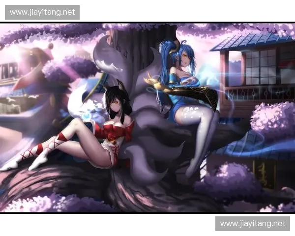 英雄联盟卖队友事件全解析 揭开背后隐秘的游戏心理与社交影响