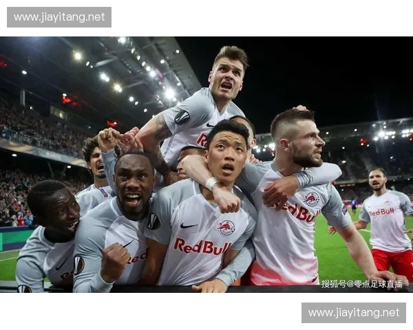 98直播吧汇聚全球体育赛事精彩瞬间实时观看尽享无限激情