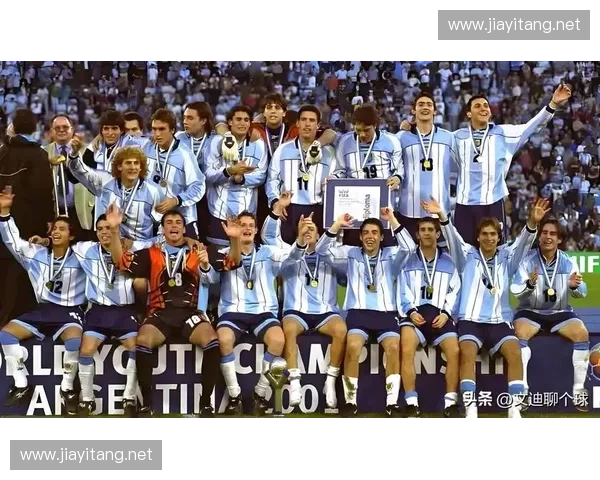 DOTA2团队合击策略深度解析打造无懈可击的战术协同体系